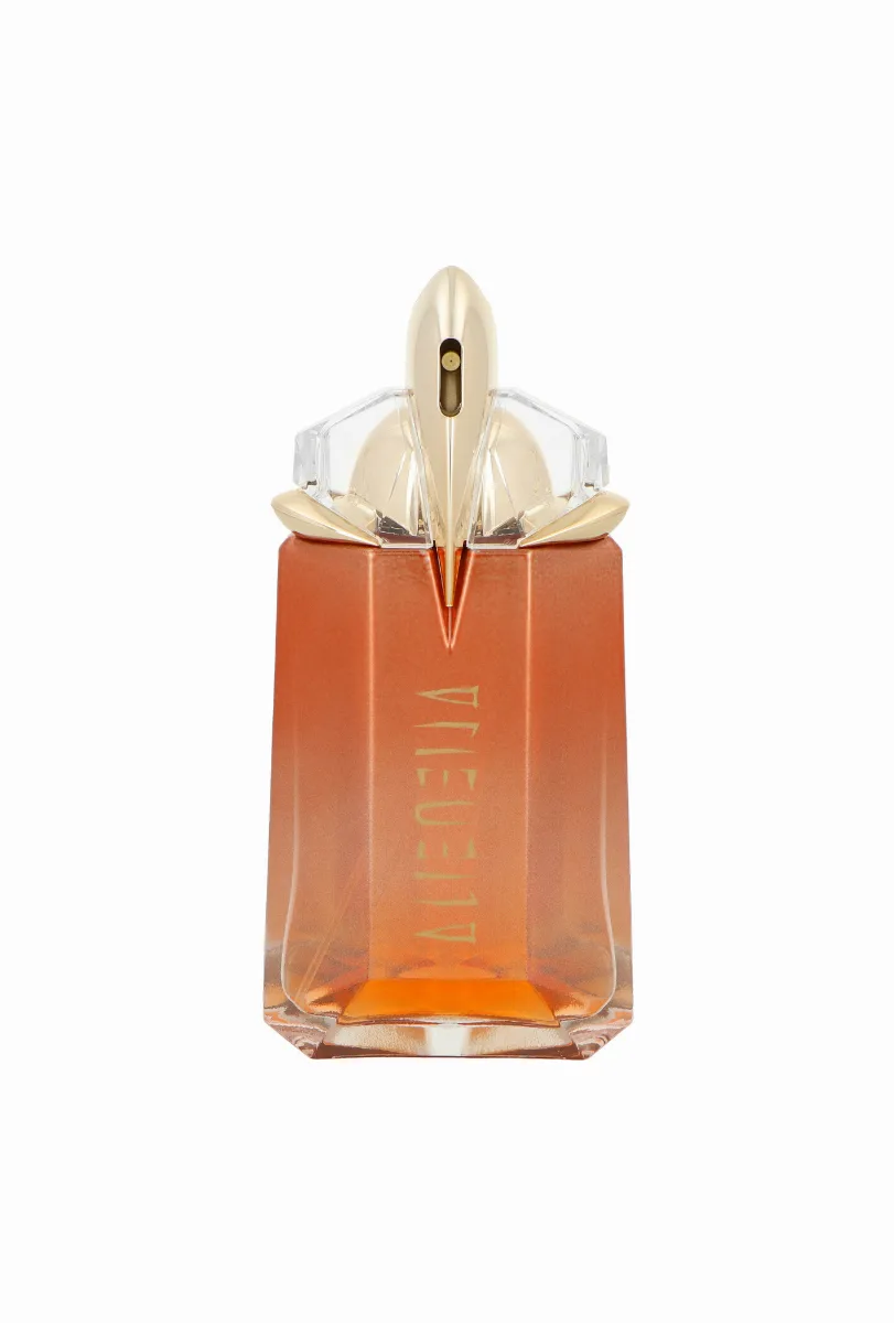 Mugler Alien Goddess Supra Florale Eau