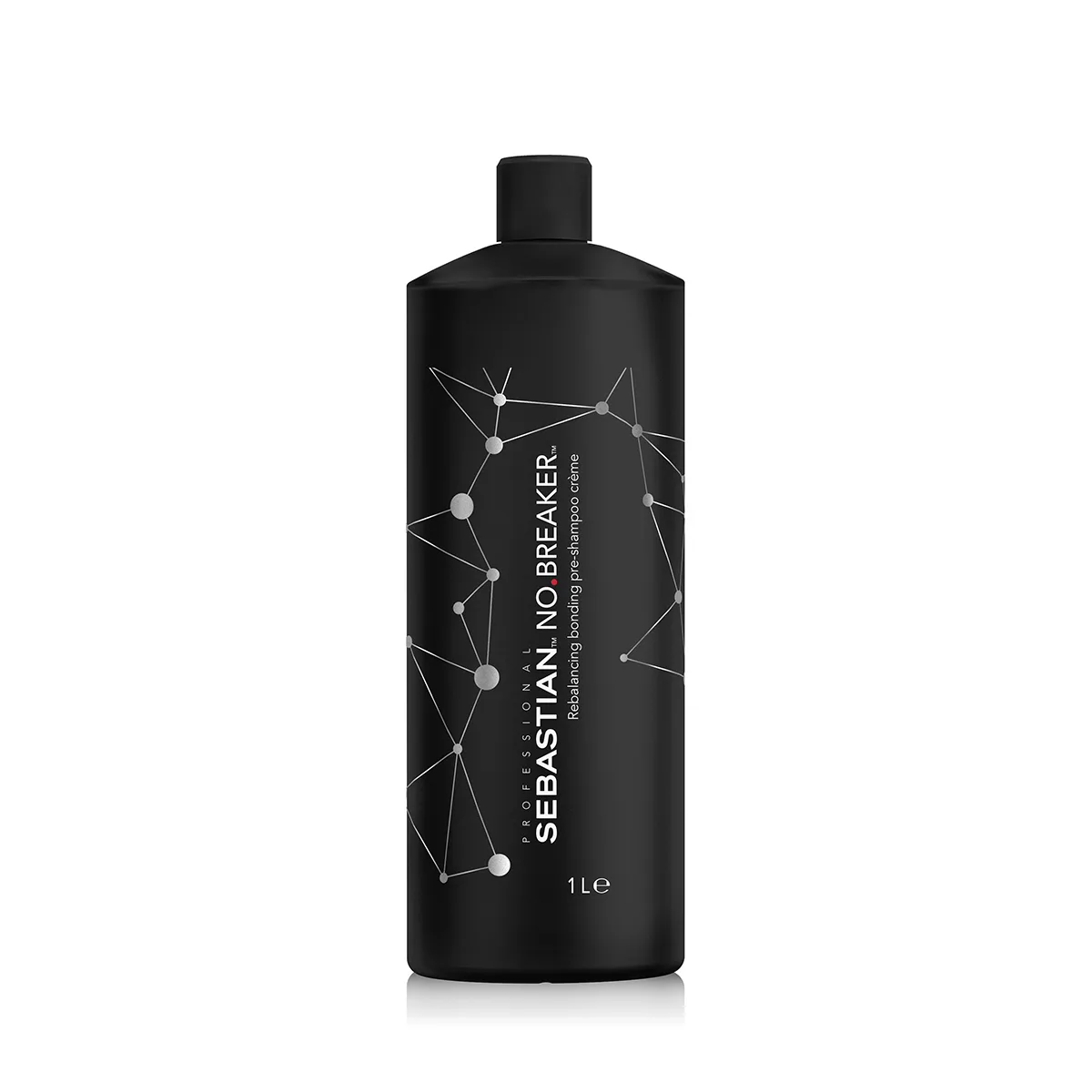 Sebastian Professional No.Breaker Rebalancing Bonding