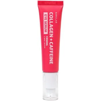 Barulab Collagen + Caffeine Firming Eye