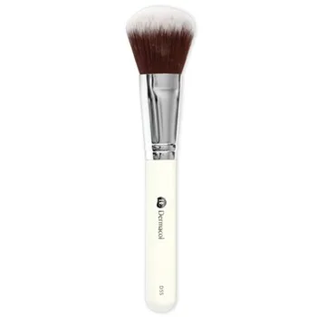 Dermacol Powder Brush D55