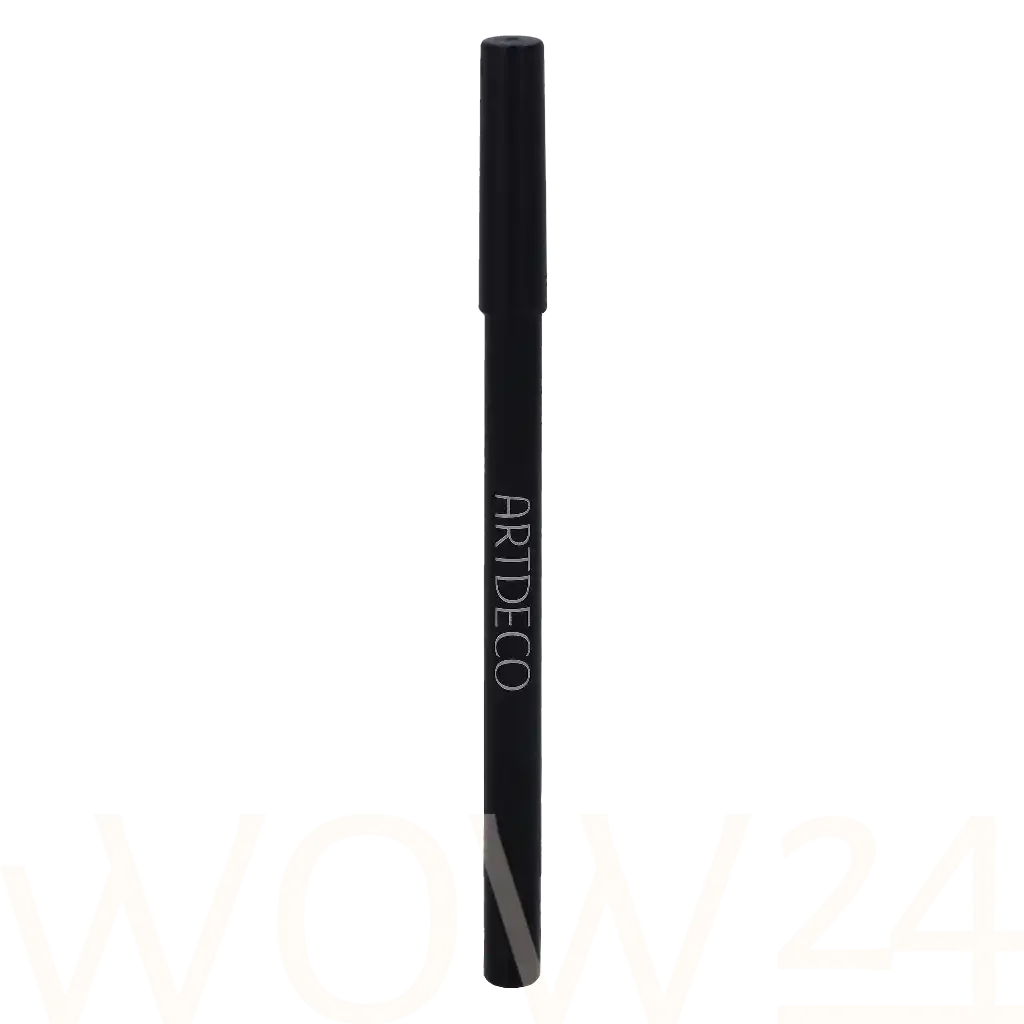 Artdeco Soft Eye Liner 1.2