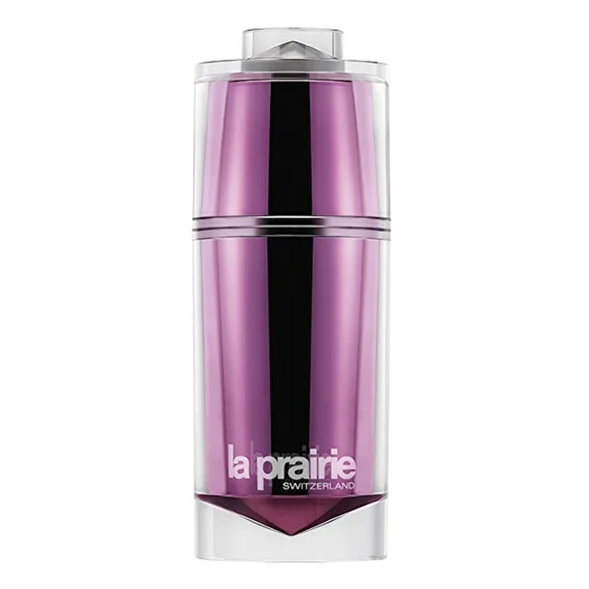 La Prairie Platinum Rare Eye Elixir