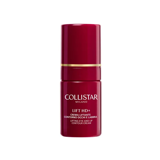 Collistar Collistar Lift HD+ Lifting Eye