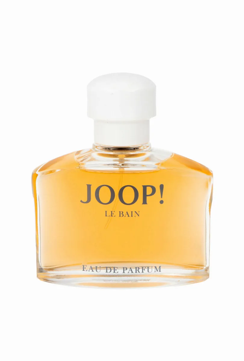 Joop! Le Bain Eau De Parfum