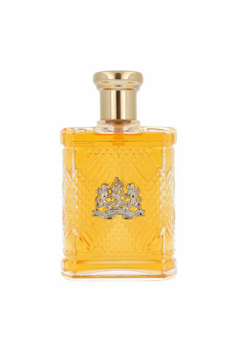 Ralph Lauren Safari For Men Eau