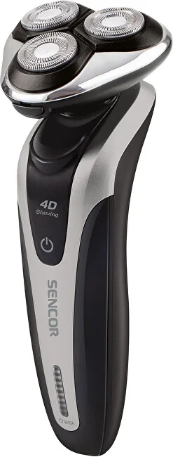 Sencor SMS 5011SL shaver