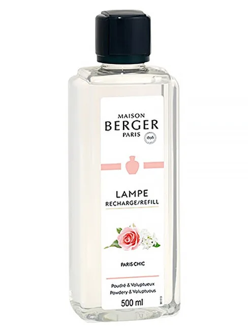 Maison Berger Paris Refill for catalytic