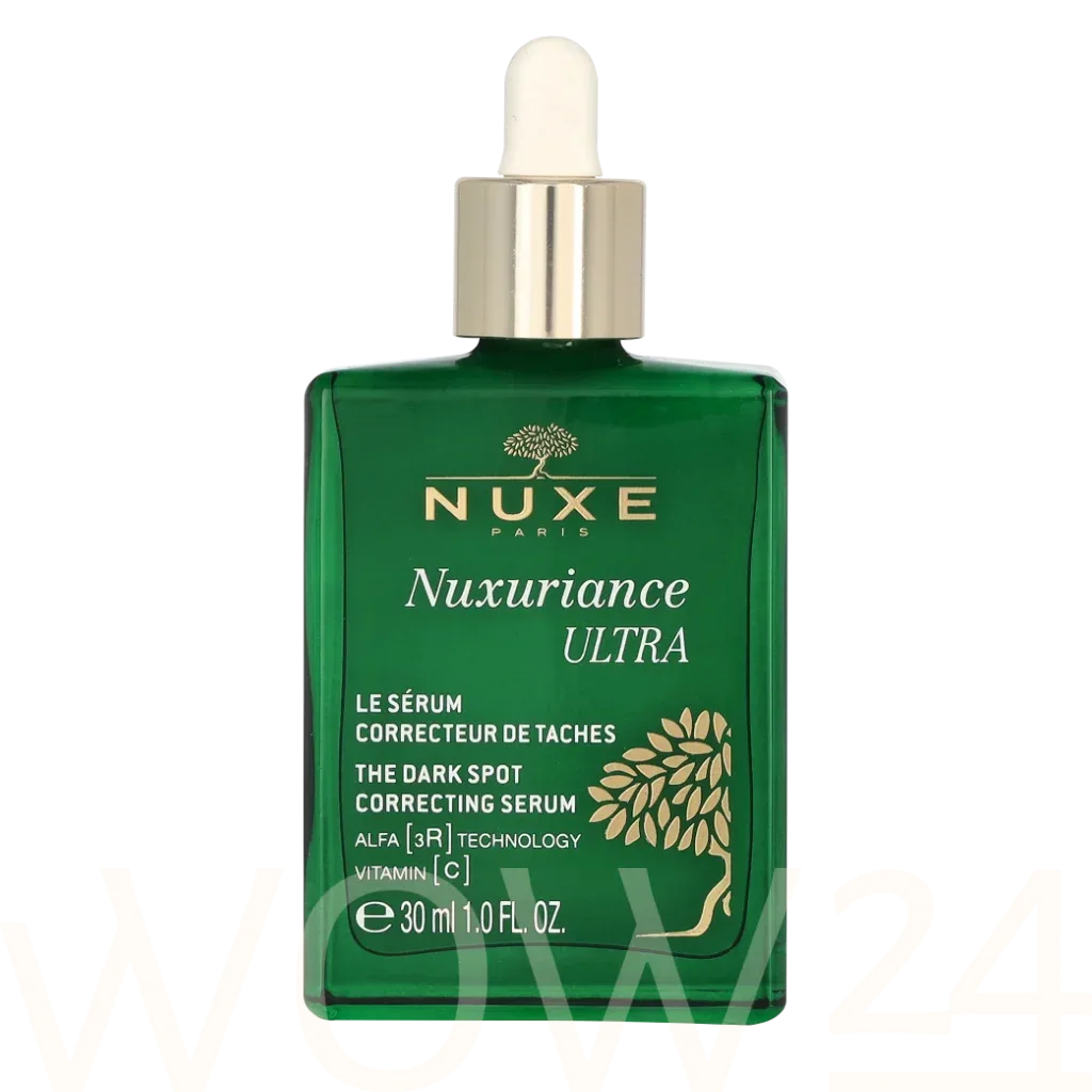 Nuxe Nuxuriance Ultra The Dark Spot