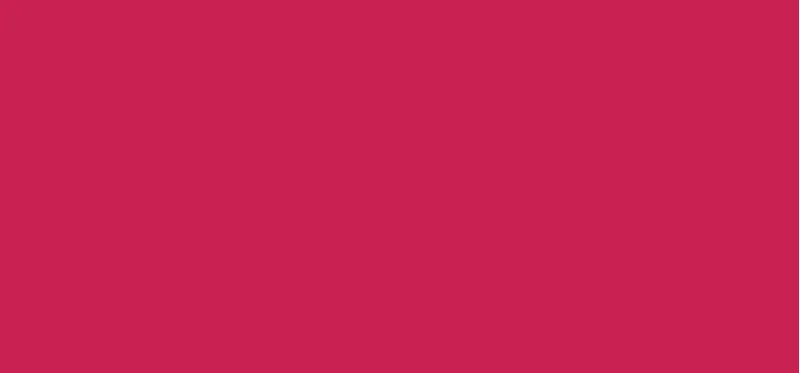 Maybelline Super Stay Vinyl Ink Liquid