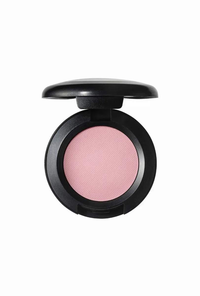 Mac Eyeshadow Acu ēnas 1.5