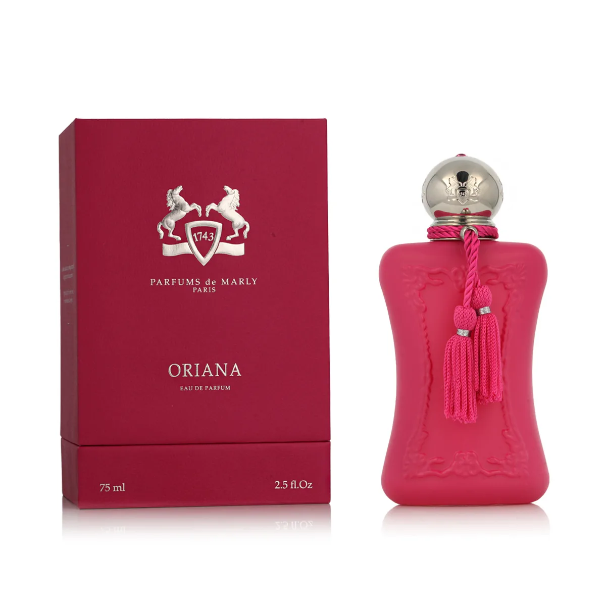 Parfums de marly Oriana Eau De