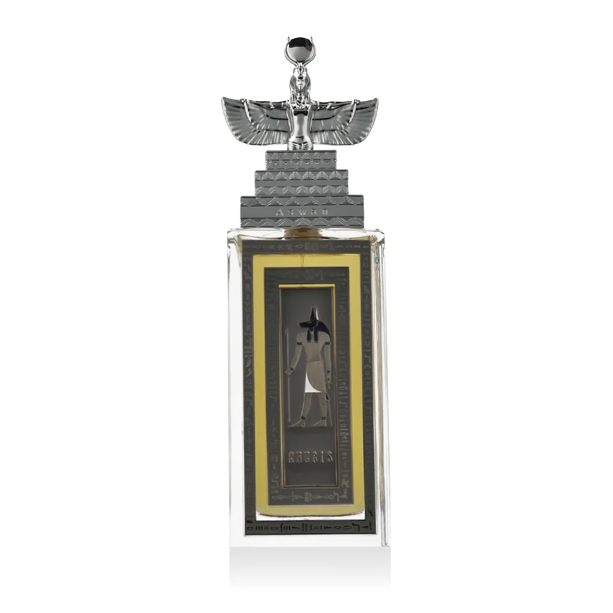 Aswan Anubis Parfum 100 ml
