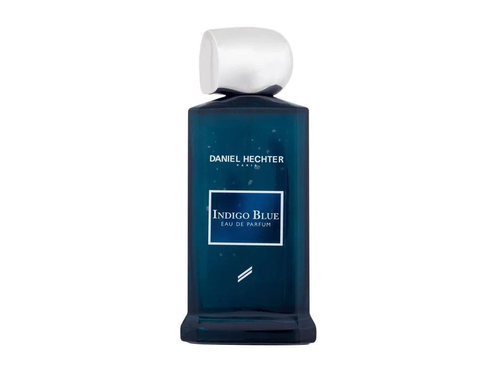 Daniel Hechter Collection Couture Indigo Blue