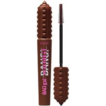 Benefit Badgal Bang Long-Lasting Volume Mascara