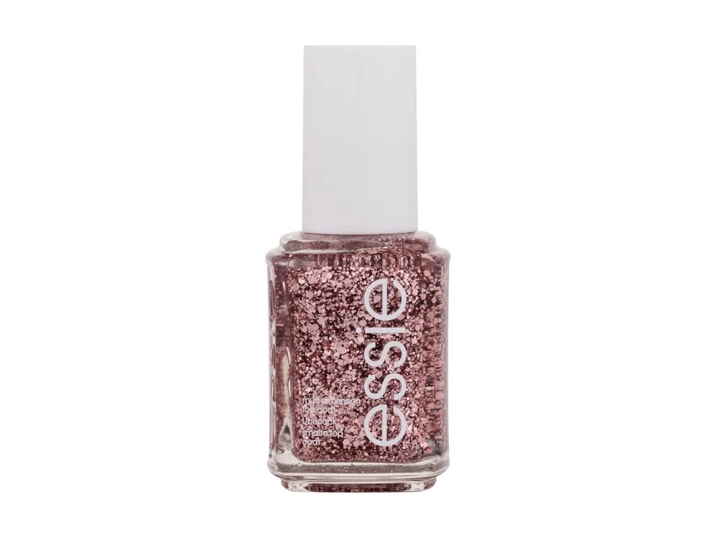 Essie Nail Lacquer 13.5 ml