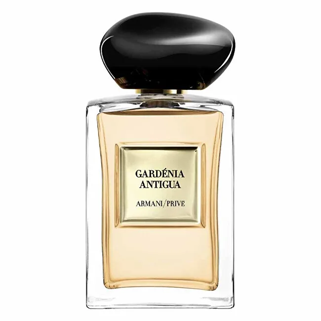 Armani (Giorgio Armani) Armani privé Privé