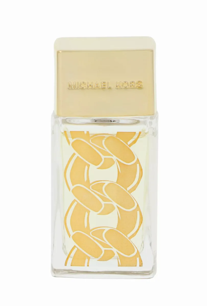 Michael Kors Pour Femme Eau De