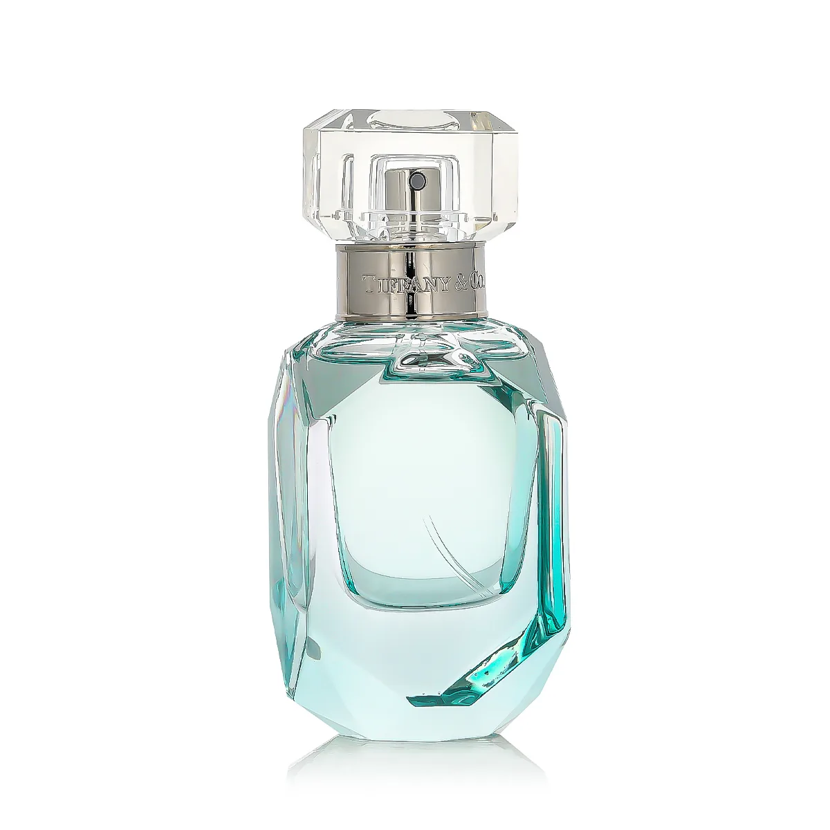 Tiffany Tiffany & Co. Intense Eau