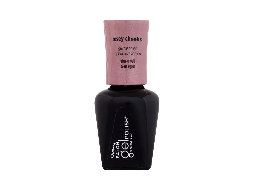 Sally Hansen Salon Gel Polish Gel