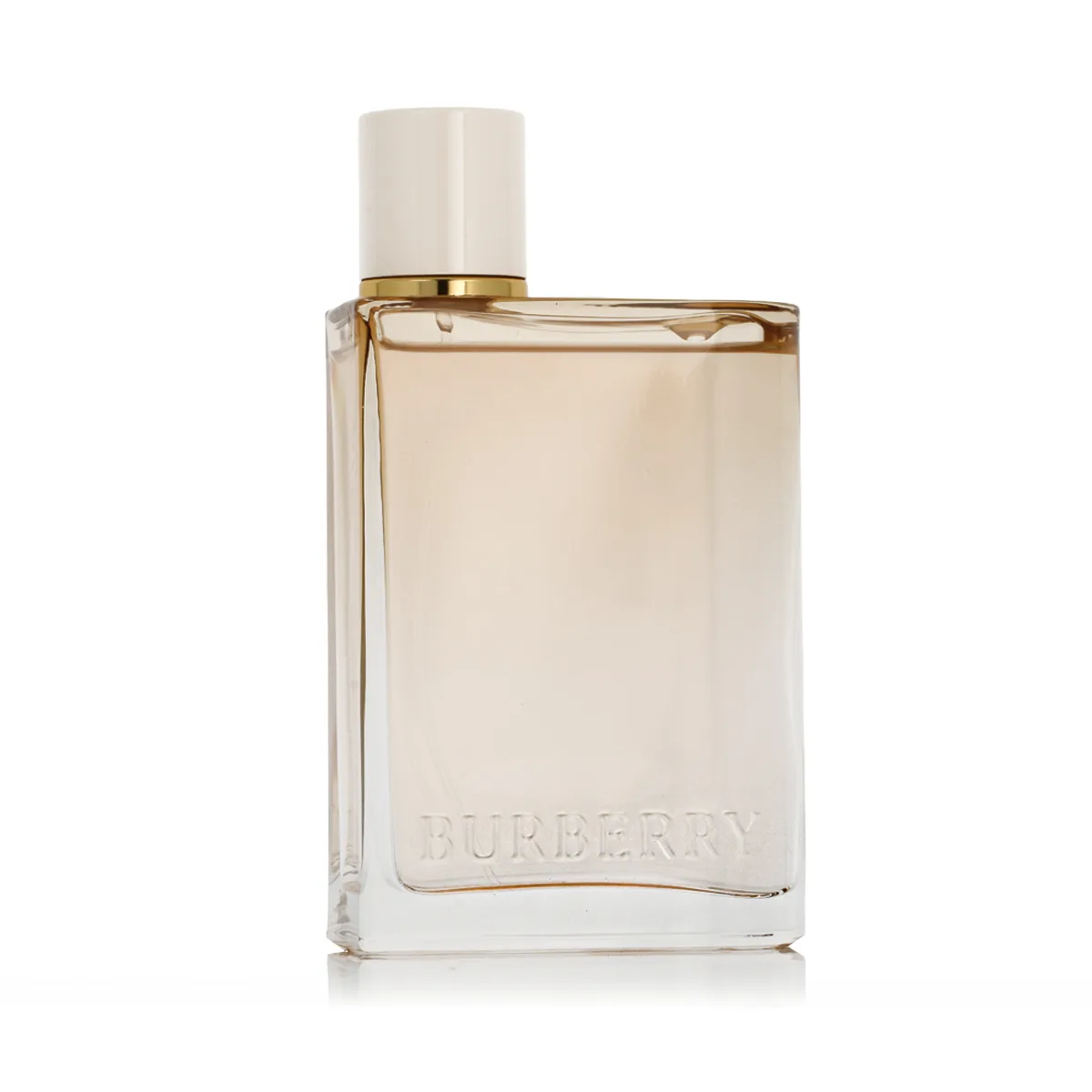 Burberry Her London Dream Eau De