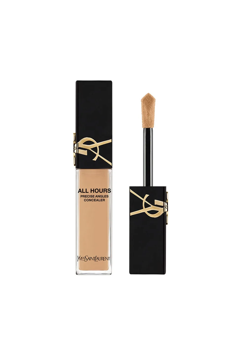 Yves Saint Laurent All Hours Concealer