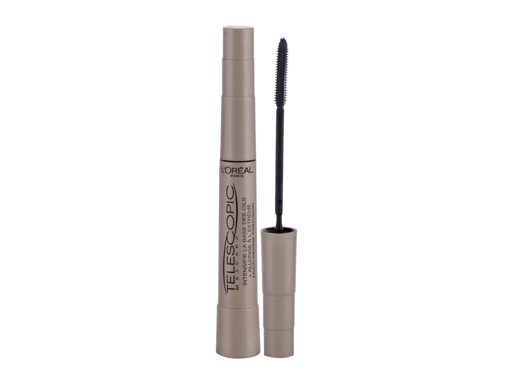 Loreal L`oreal Telescopic 8 ml