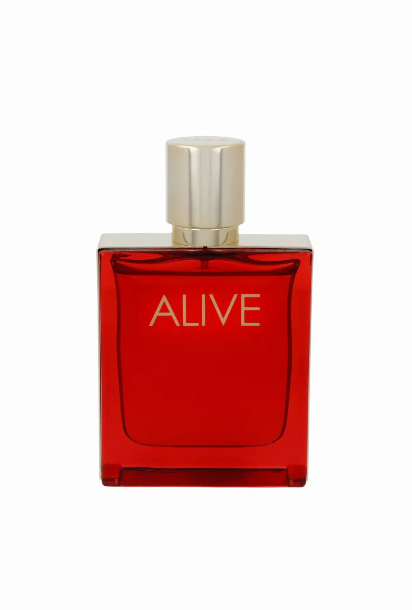 Hugo boss BOSS Alive Parfum 50