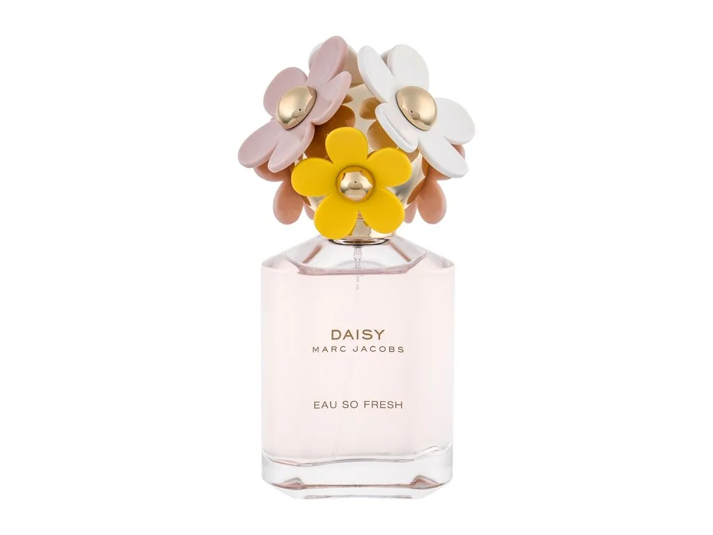 Marc Jacobs Daisy Eau So Fresh