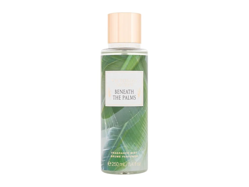 Victoria secret Victoria`s Secret Beneath The