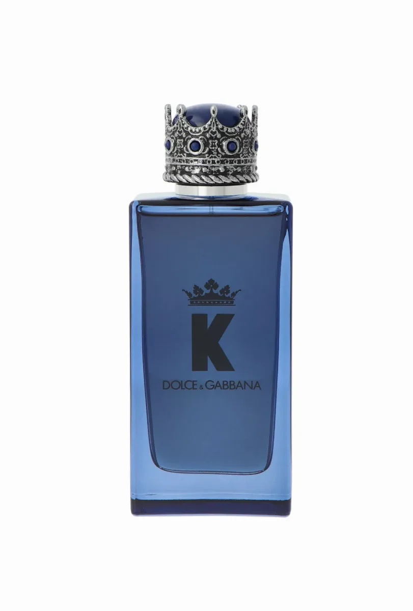 Dolce & gabbana K Intense Eau