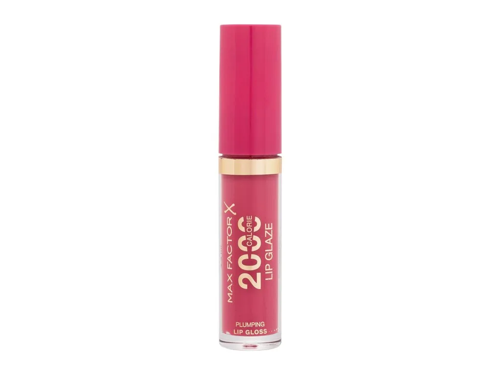 Max Factor 2000 Calorie Lip Glaze