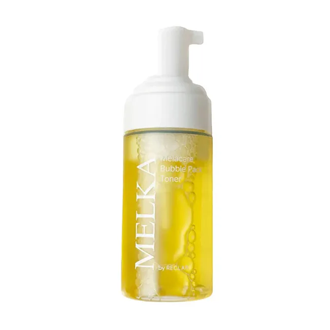 RECLAR Skin tonic 3 in 1