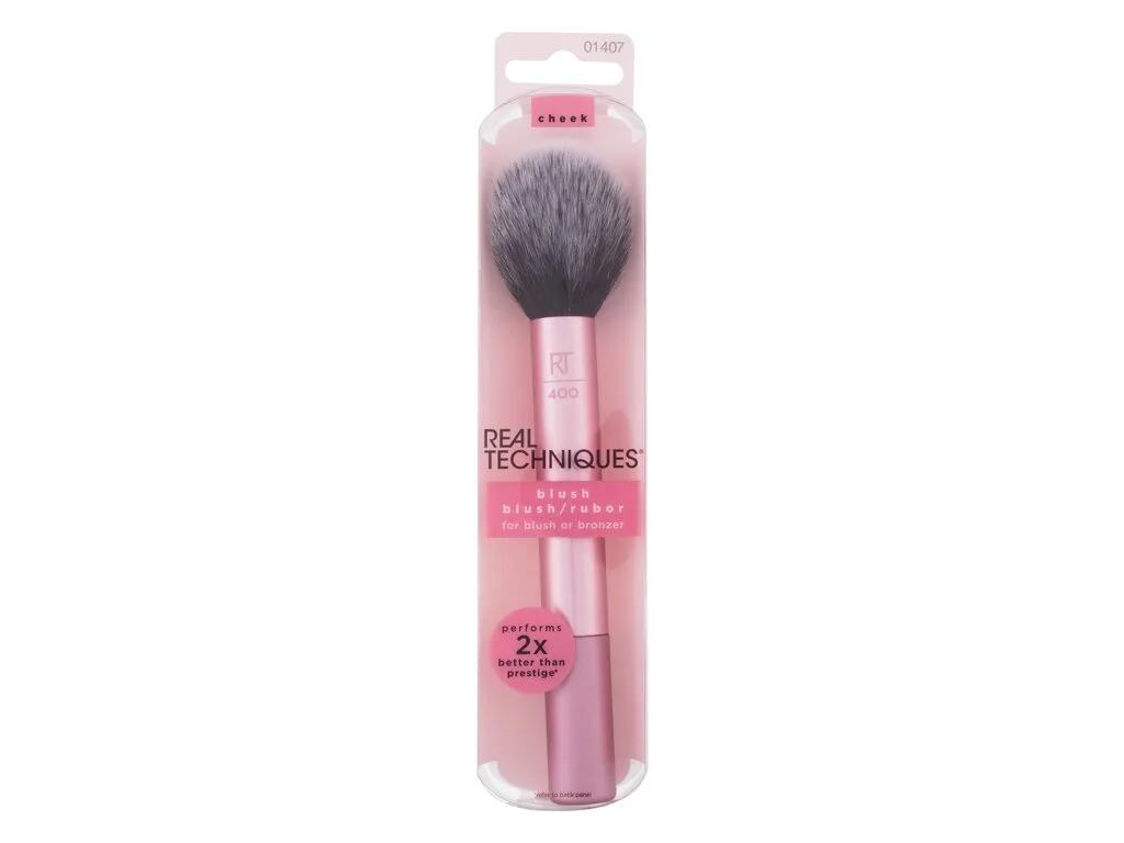 Real Techniques Brushes Finish Ota 1