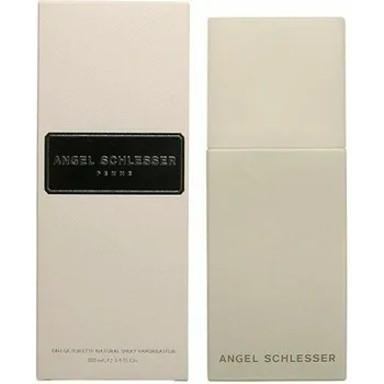 Angel schlesser Femme Eau De Toilette