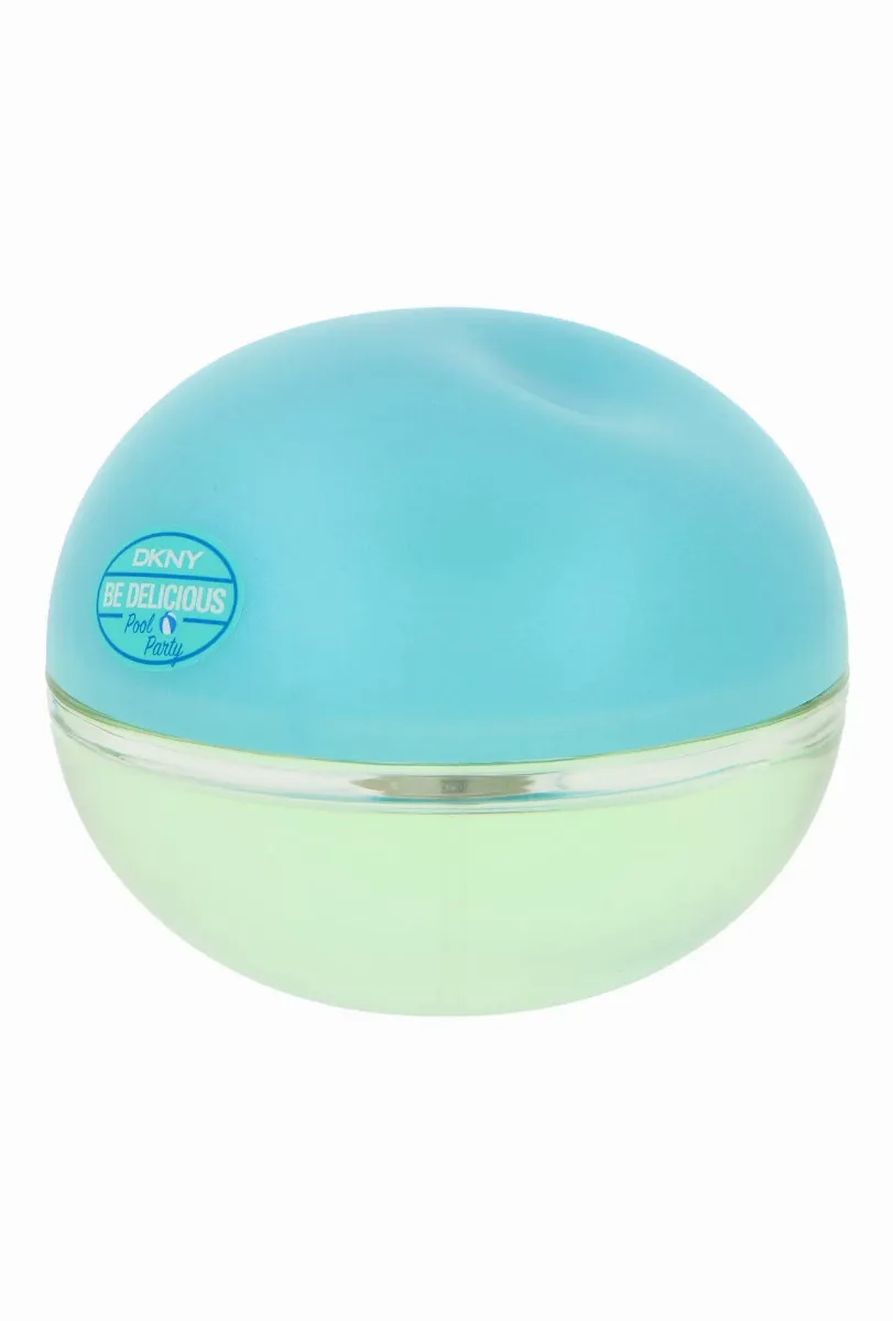 Dkny DKNY Be Delicious Pool Party