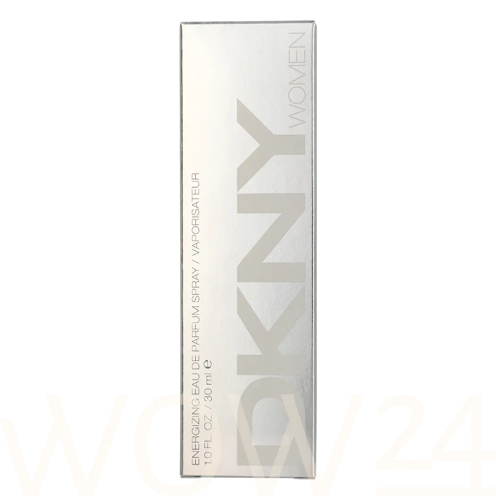 Dkny DKNY Women Energizing 2011 Eau