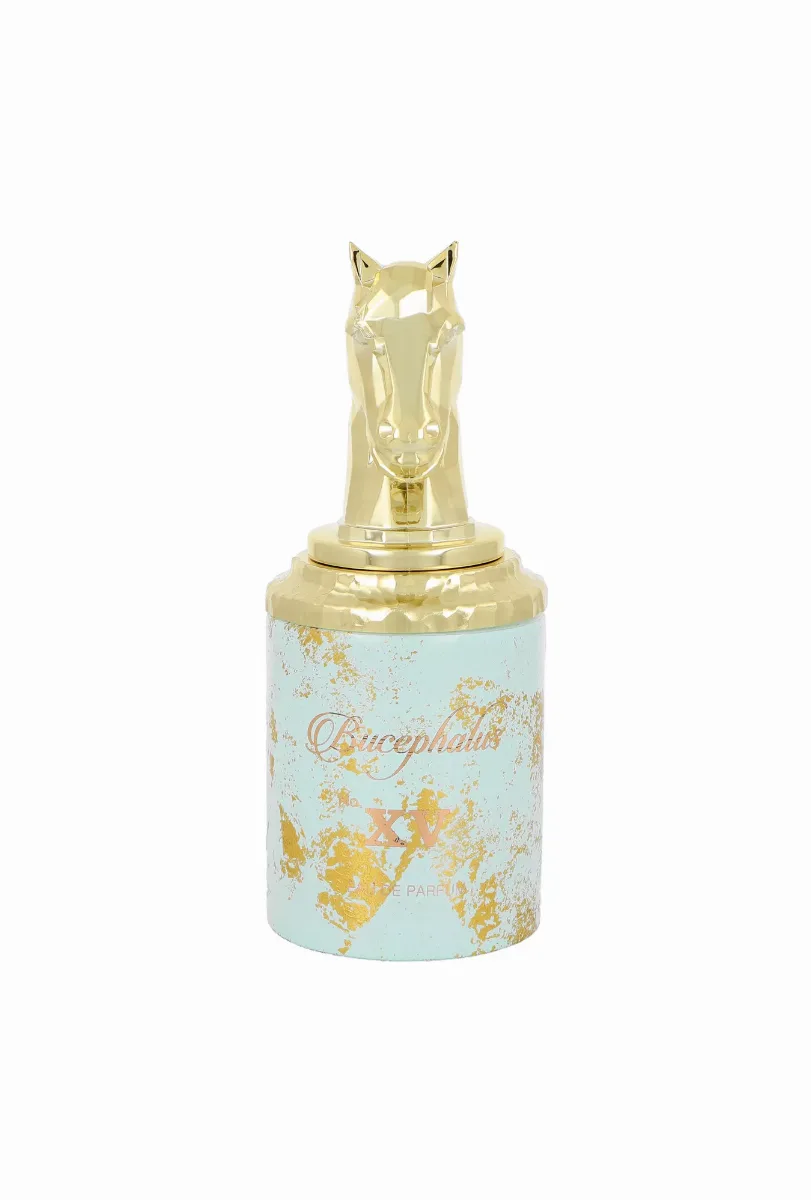 Armaf beauté Bucephalus No. XV Eau