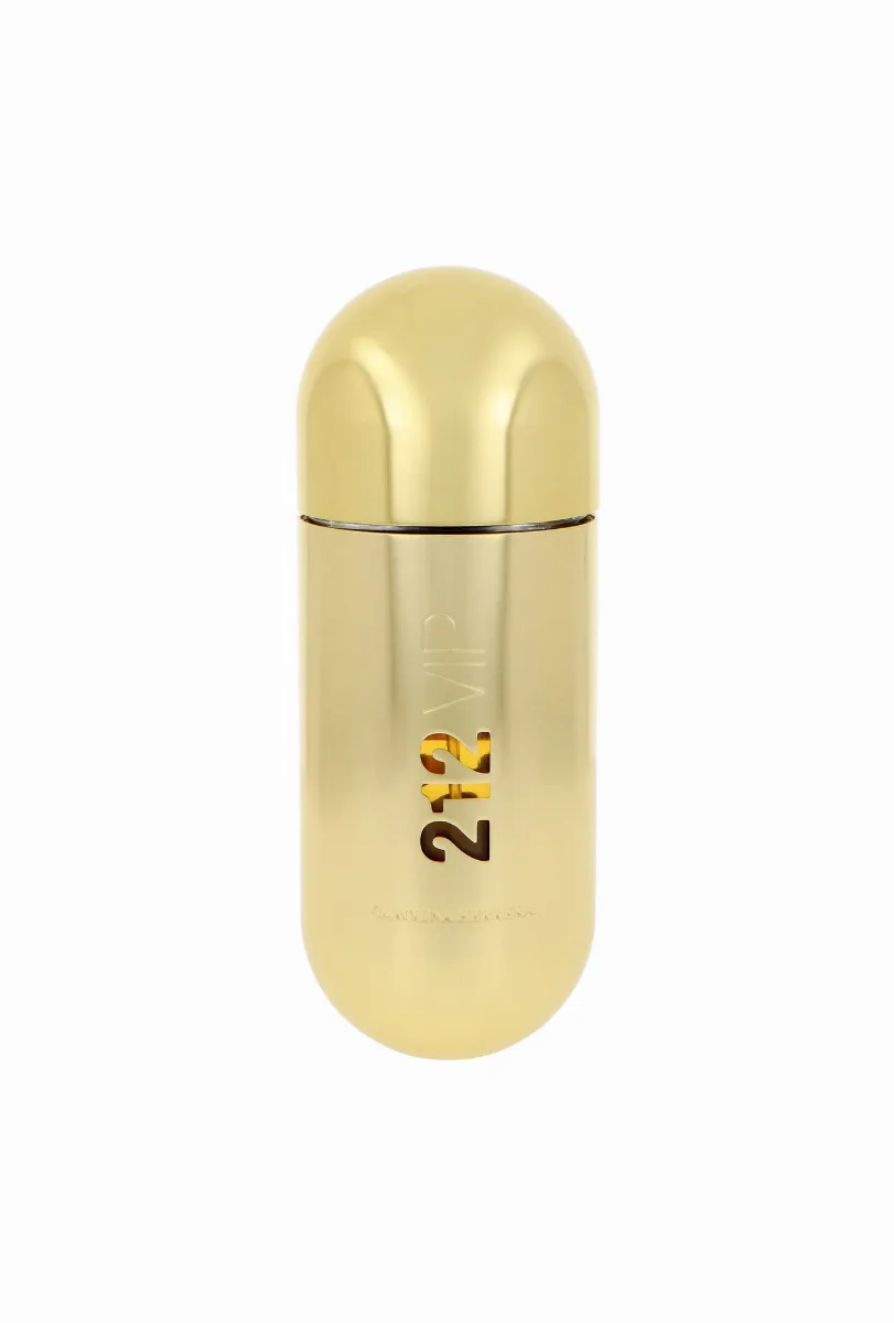 Carolina Herrera 212 VIP Eau De