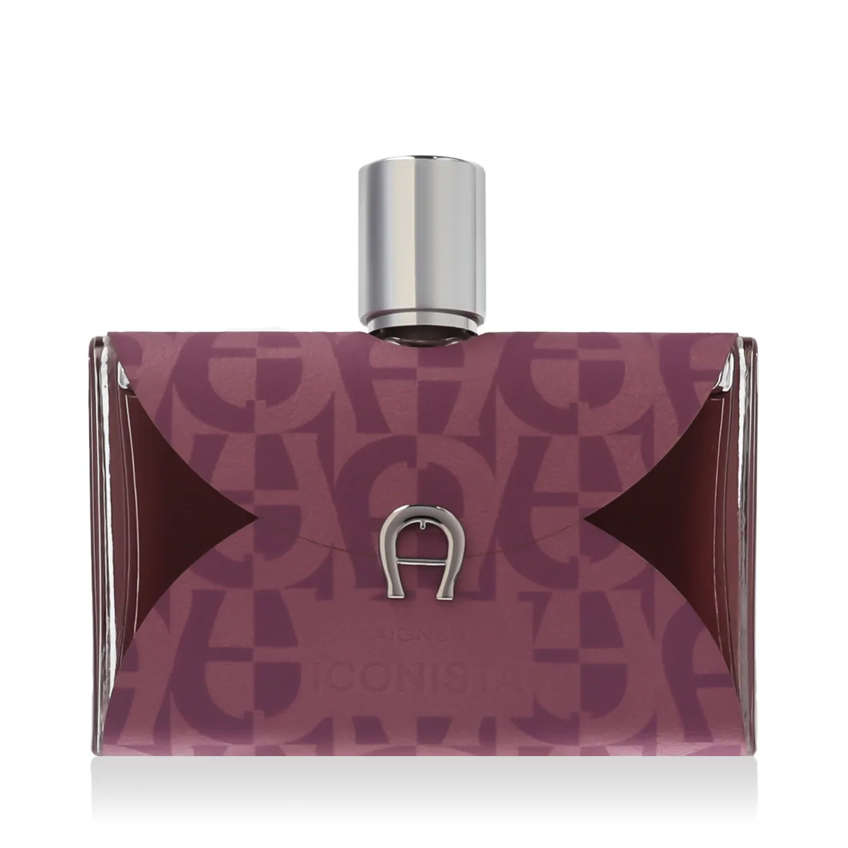 Aigner Iconista Eau De Parfum 100