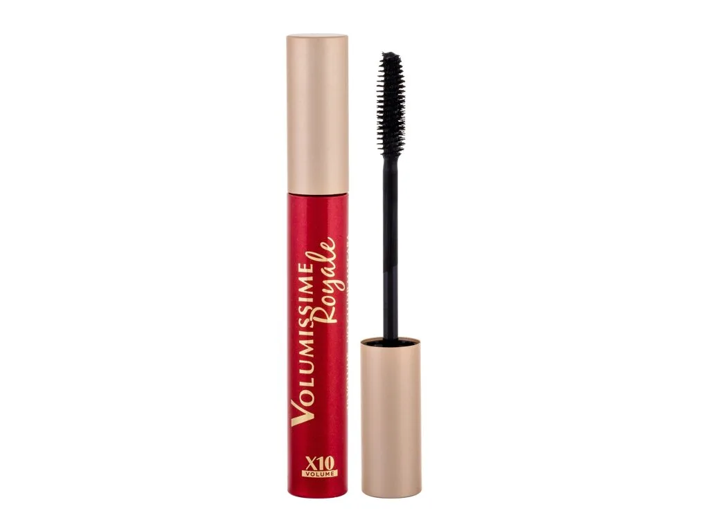 Loreal L`oreal Volumissime Royale 7.9