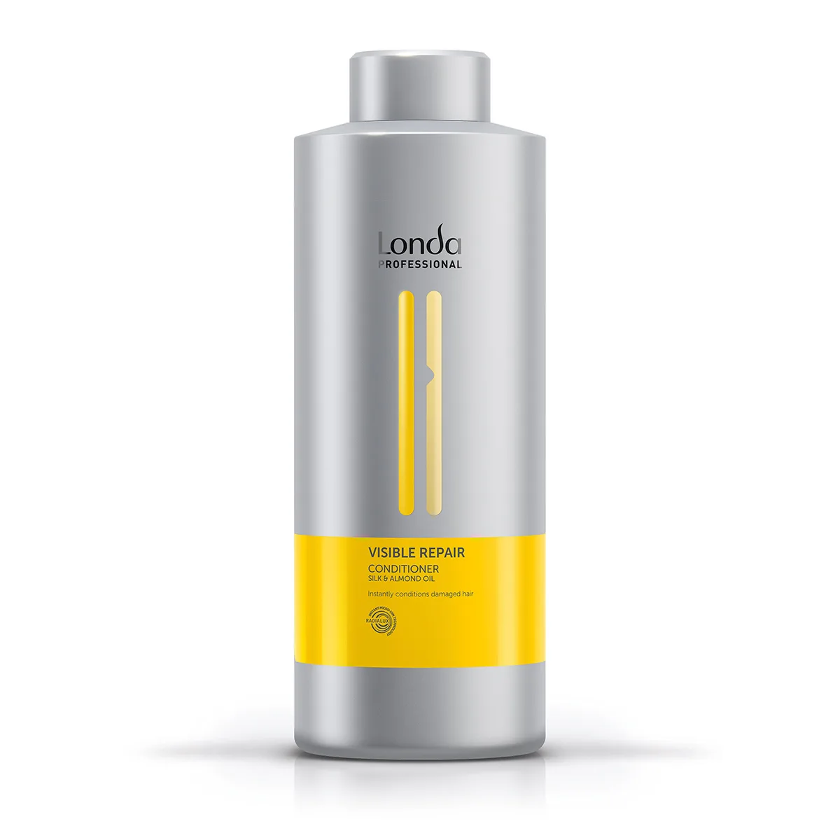 Londa Professional Visible Repair Conditioner 1000