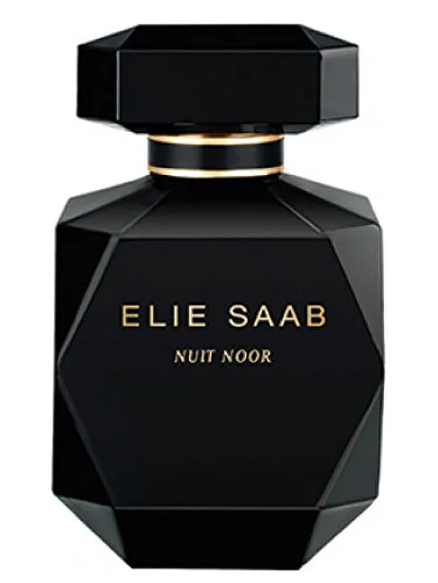 Elie Saab Nuit Noor Eau De