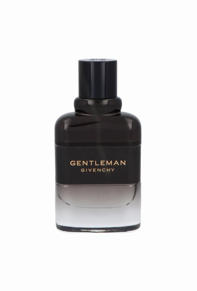 Givenchy Gentleman Boisée Eau De Parfum