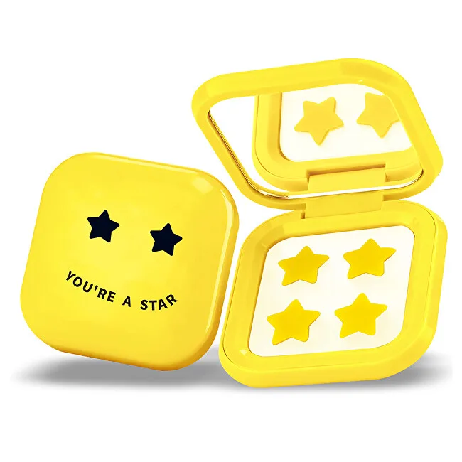 Biovene Biovène Pimple Star Patches &