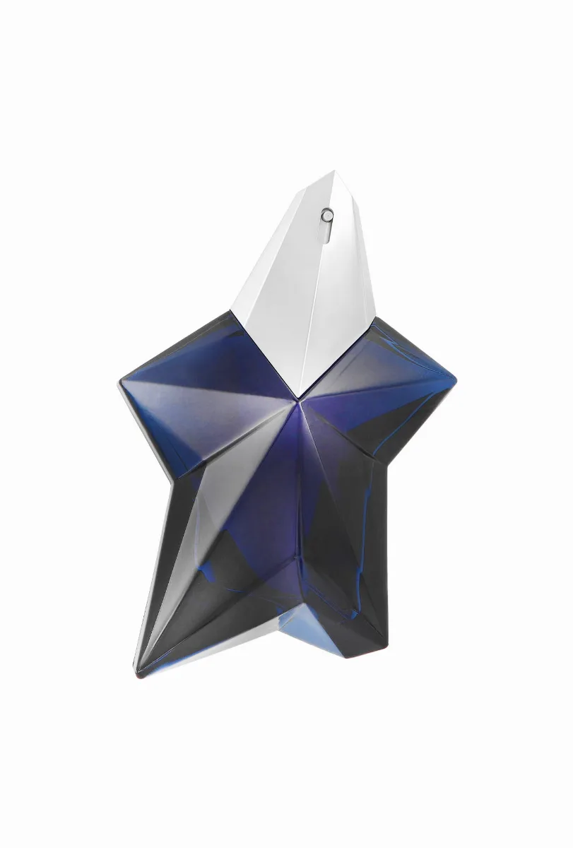 Mugler Angel Elixir Eau De Parfum