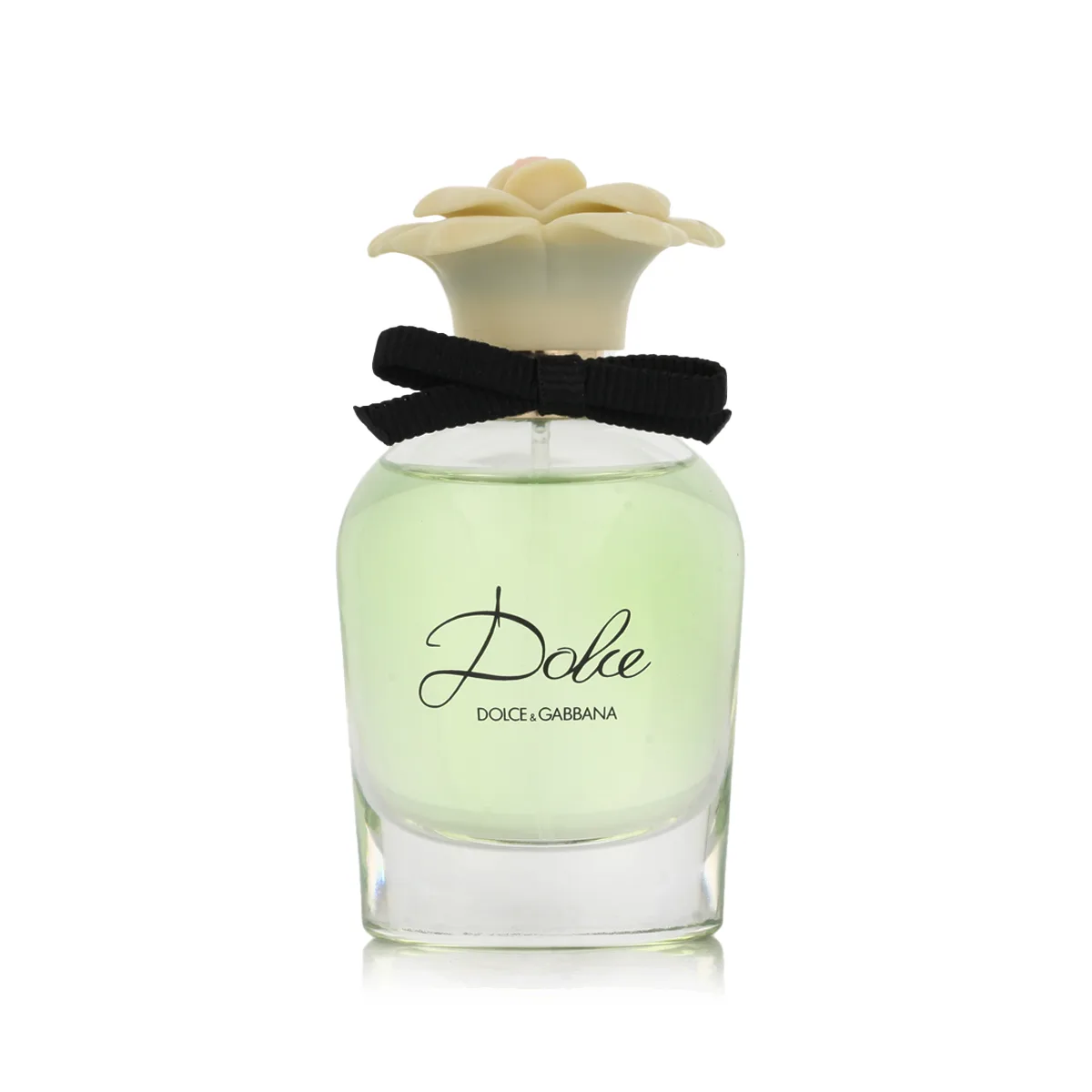 Dolce & gabbana Dolce Eau De