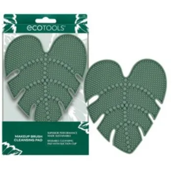 EcoTools Makeup Brush Cleansing Pad