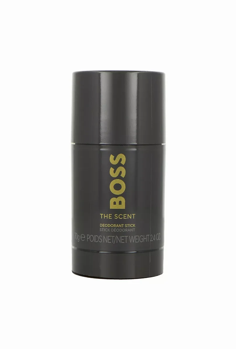 Hugo boss Boss The Scent Dezodorants