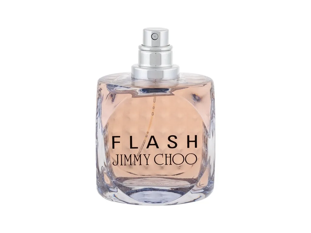 Jimmy choo Flash Eau De Parfum