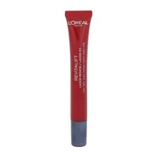 Loreal L`oreal Revitalift Laser X3 Anti-Ageing